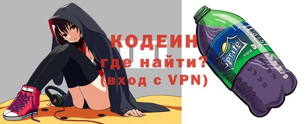 тгк Белокуриха